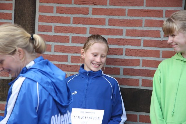 110904_Grossenkneten_125